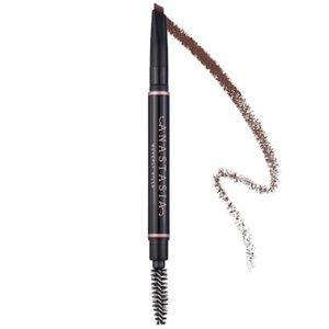 Anastasia Beverly Hills Brow Definer